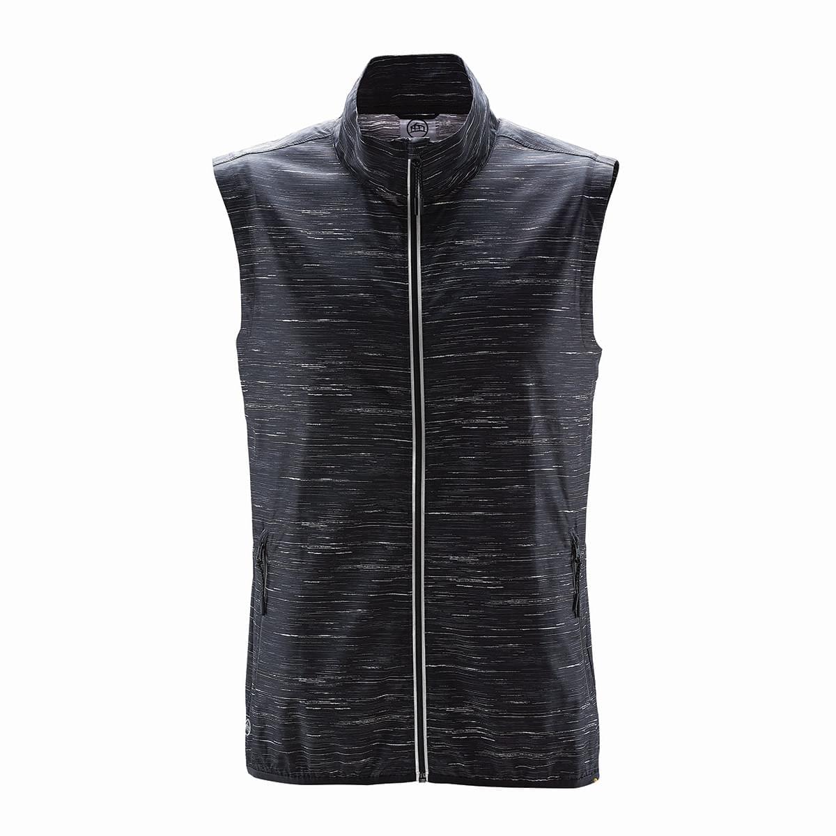 Men's Ozone Lightweight Vest
