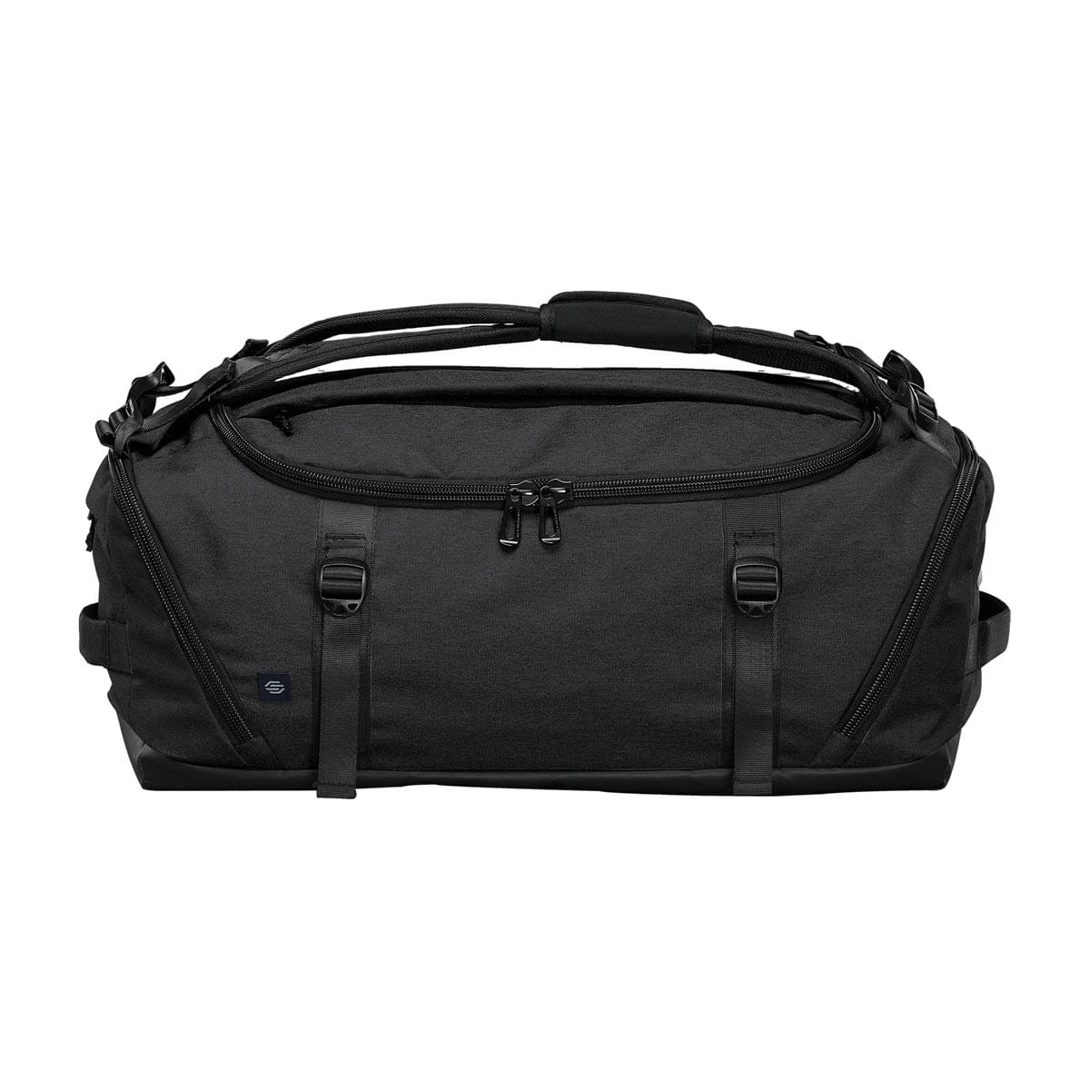 Equinox 30 Duffel Bag