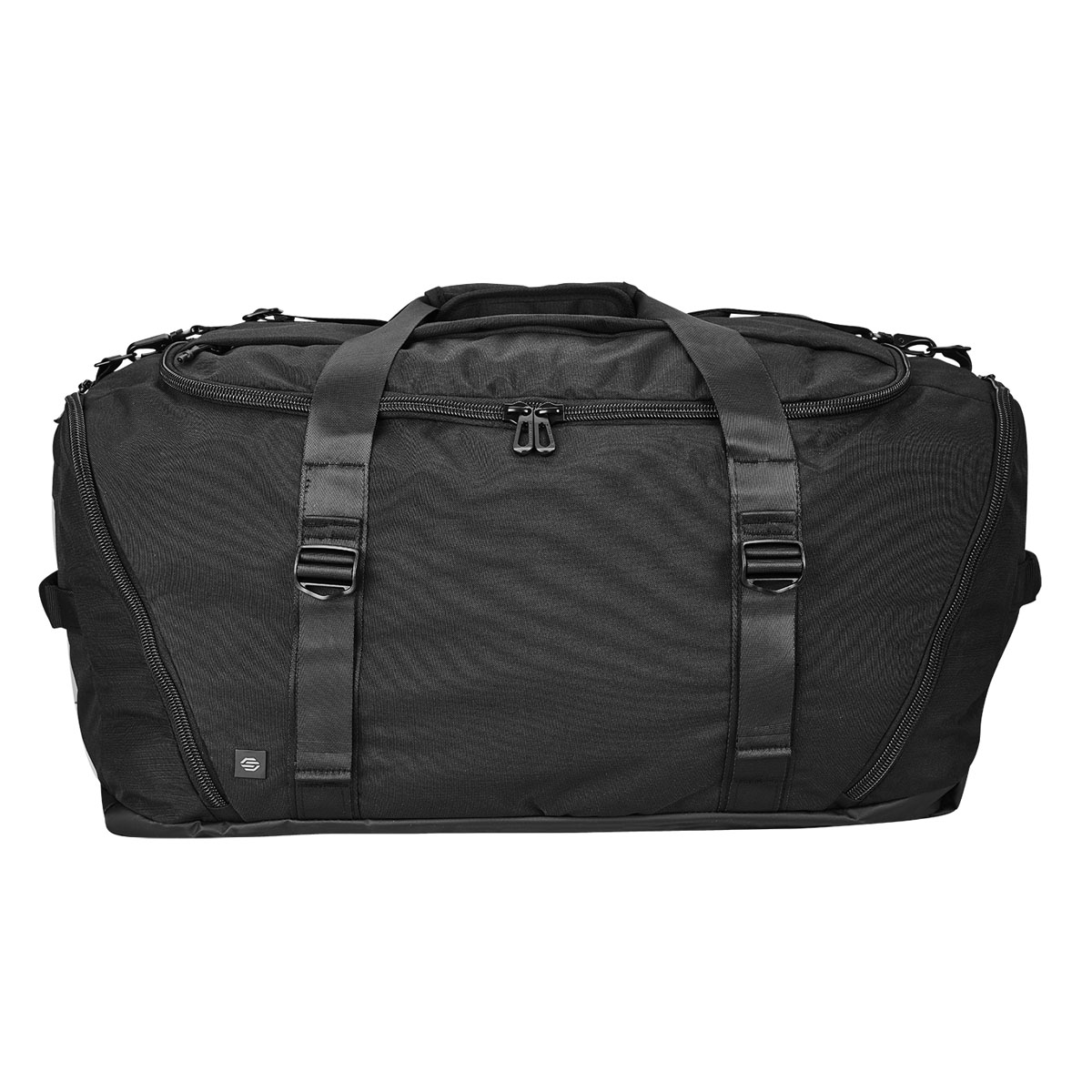 Equinox 80 Duffel Bag