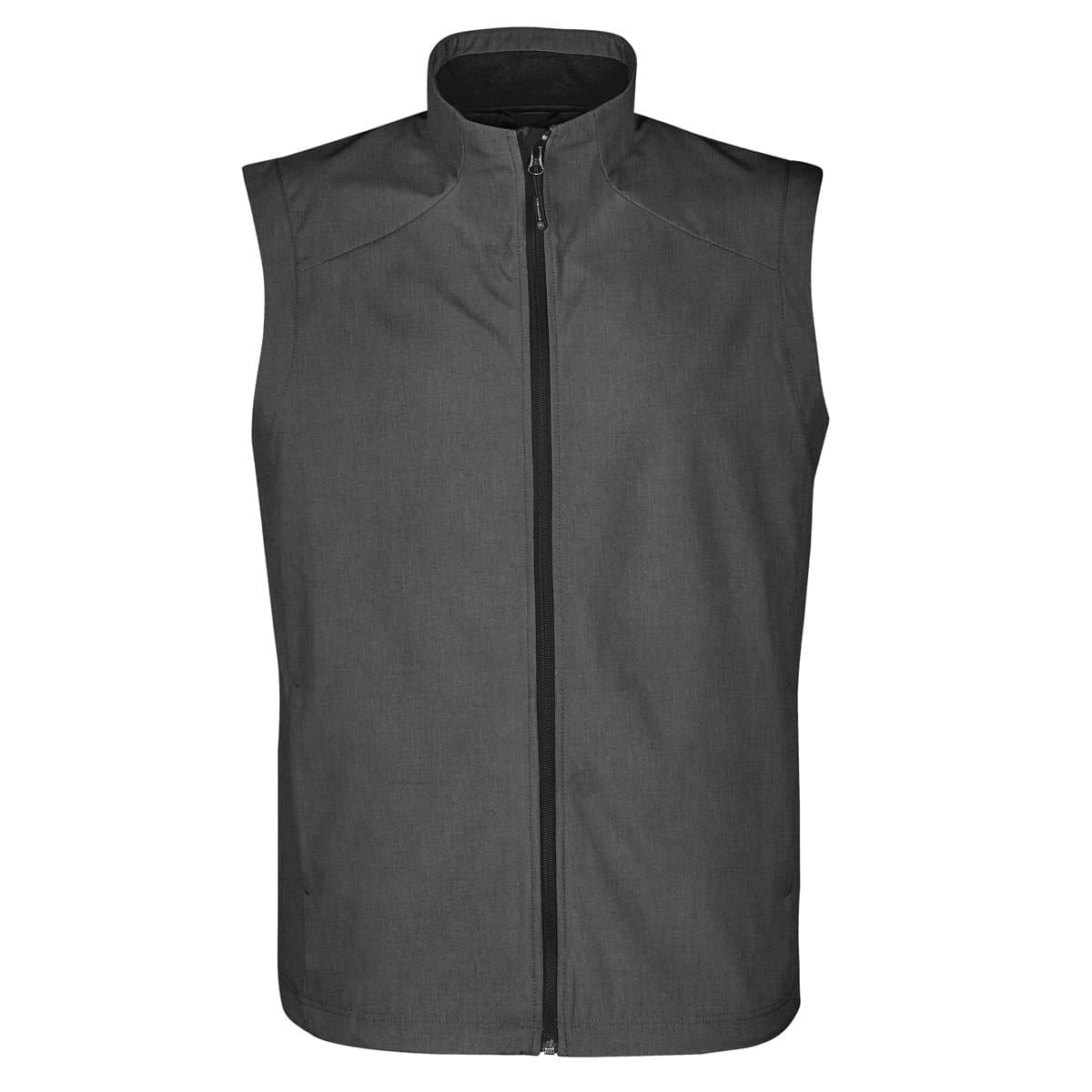 Men's Endurance Vest