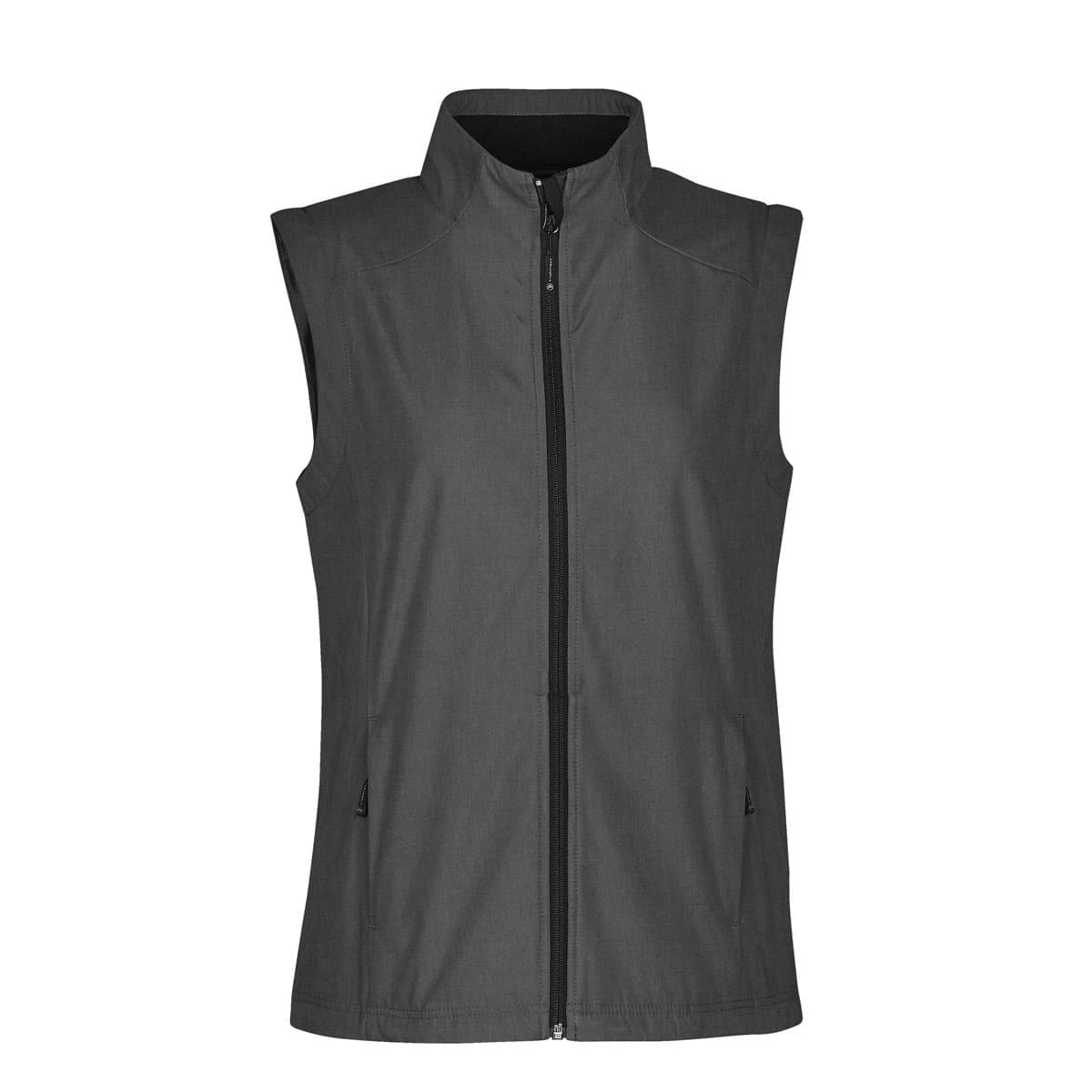 Women's Endurance Vest