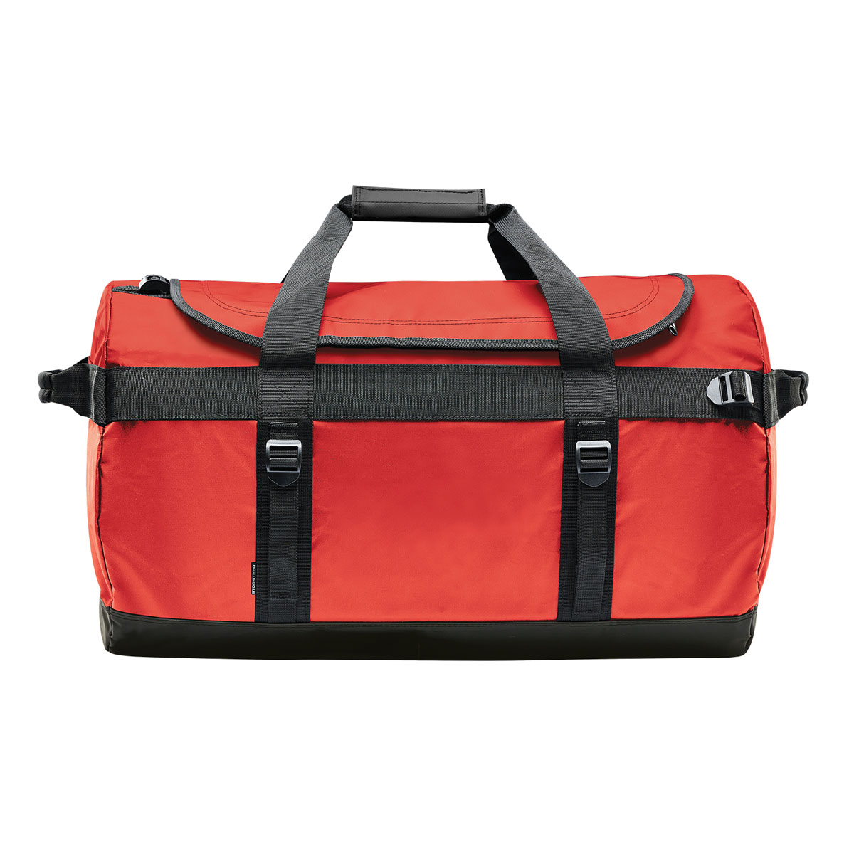 Atlantis Waterproof Gear Bag - Medium