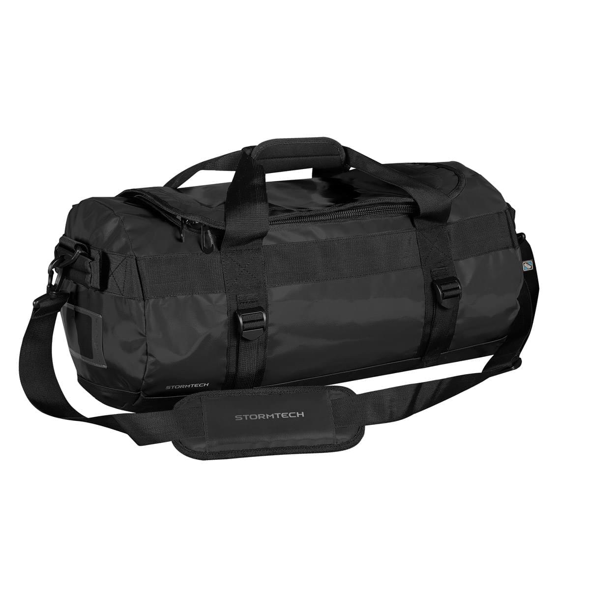 Atlantis Waterproof Gear Bag - Small