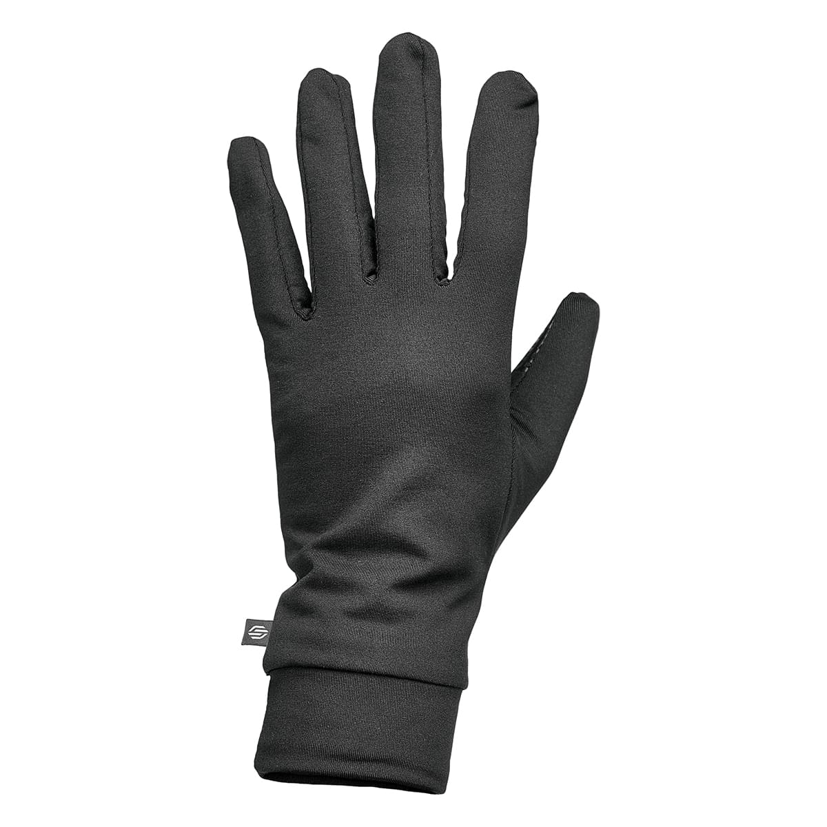 Oasis Touch Screen Gloves