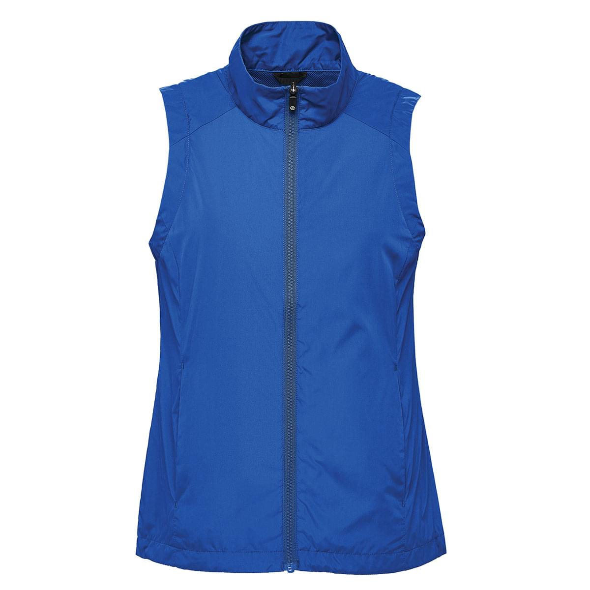 Women's Pacifica Vest