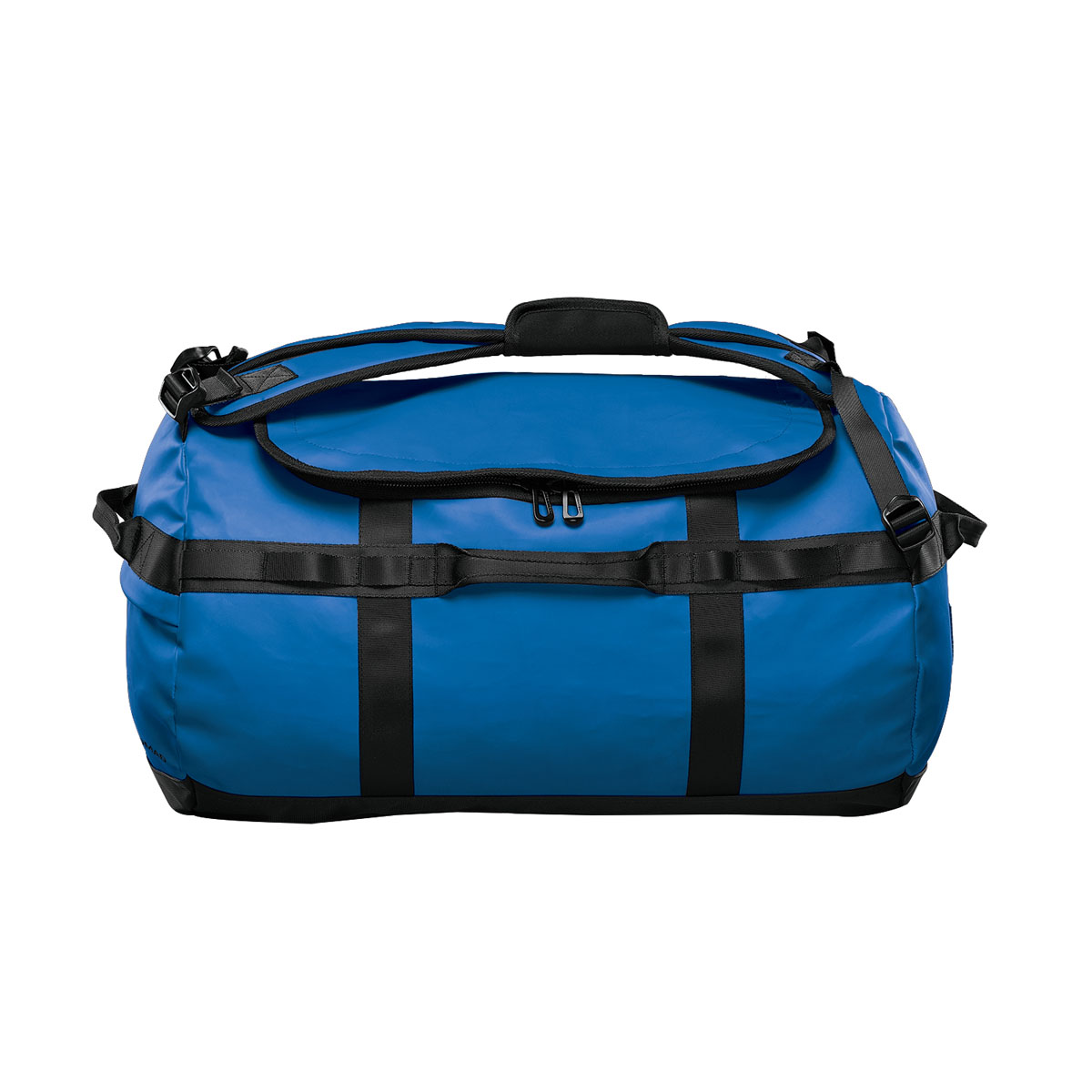 Nomad Duffel