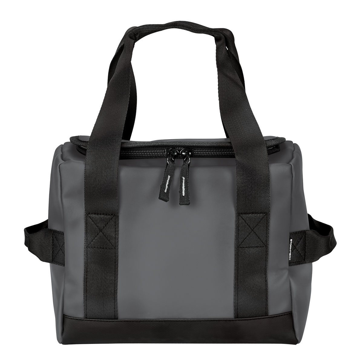 Tundra 12 Can Cooler Pack