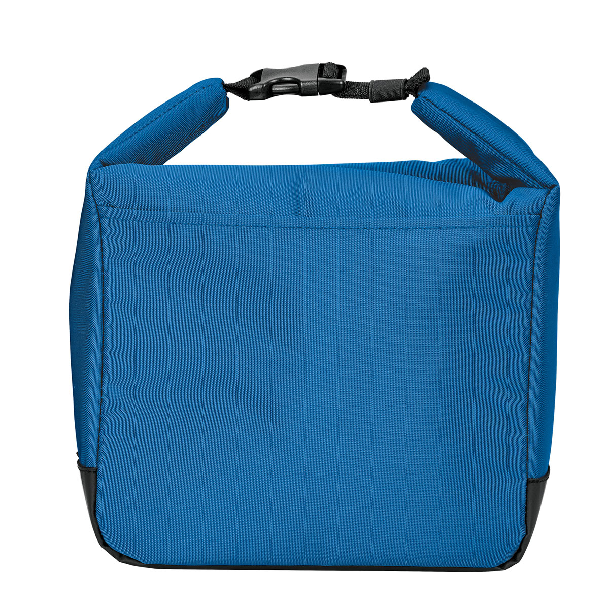 Oasis 12 Pack Cooler