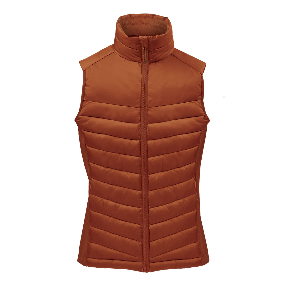Women's Montserrat Thermal Vest