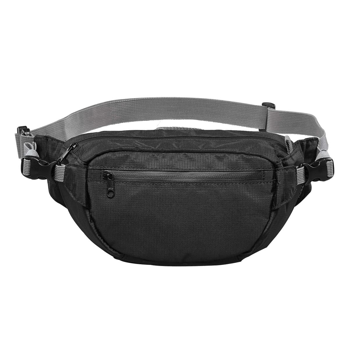 Sequoia Hip Pack