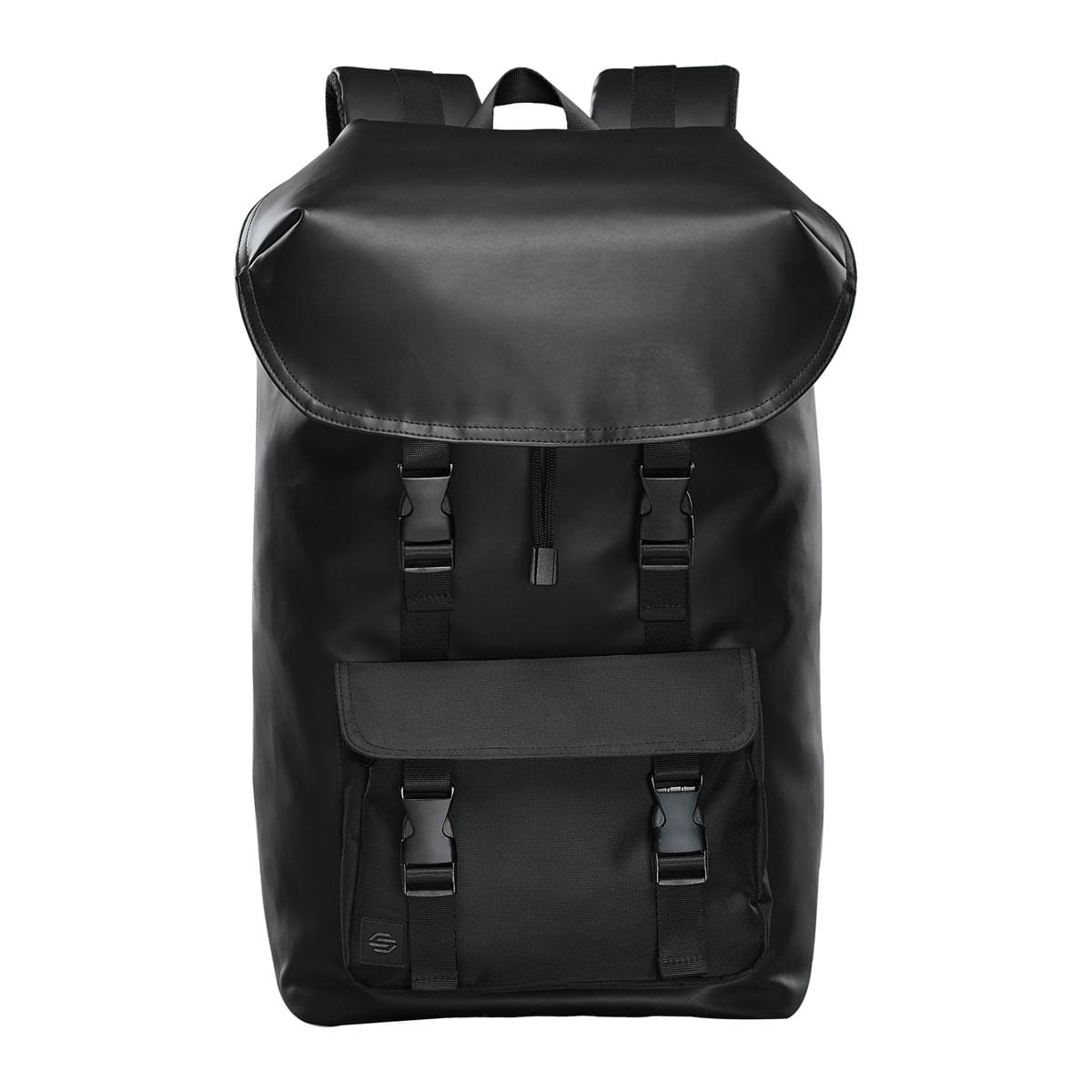 Nomad Backpack