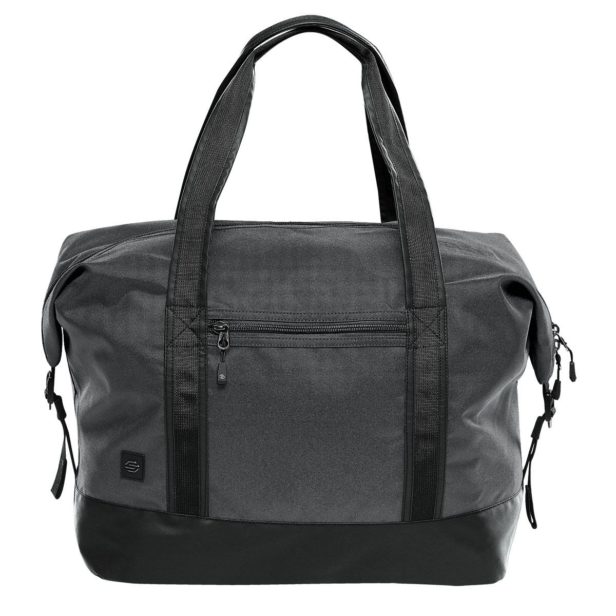 Soho Duffel 