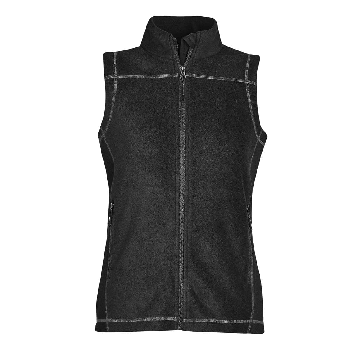 Women's Reactor Fleece Vest