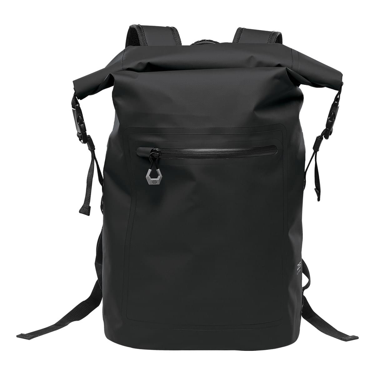 Cirrus Backpack