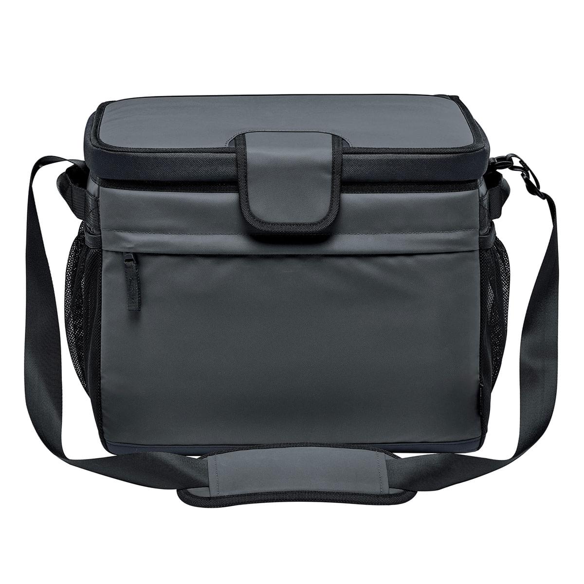 Magellan Cooler Bag 30 Can